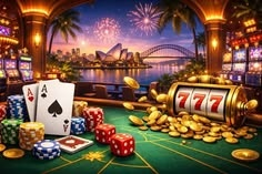 wild casino خوش آمدید بونس +600% پیشکش موبائل ایپ کے پروموشن سیکشن میں دکھائی دیتی ہے۔