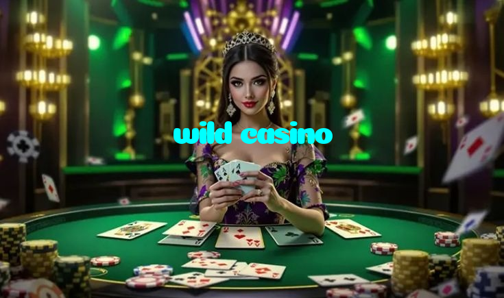 available types of wild casino bet including pre-match live express and system bets
