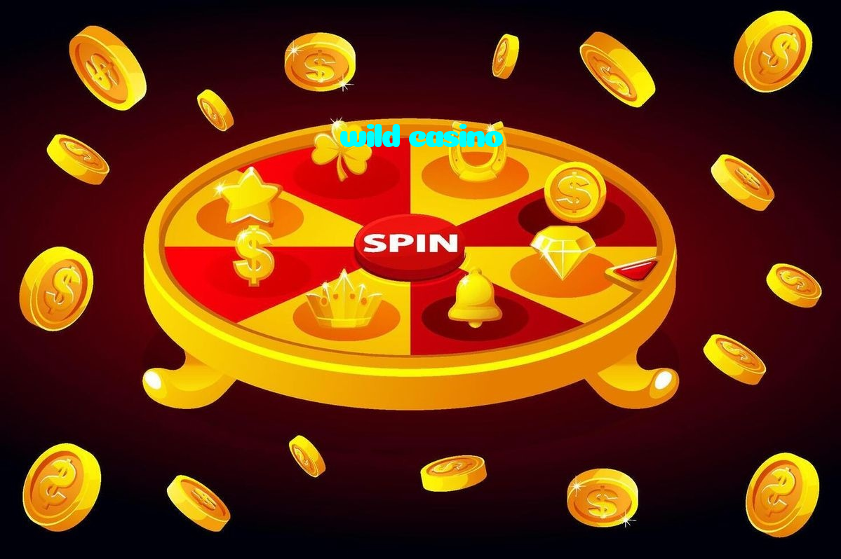 available types of wild casino bet including pre-match live express and system bets