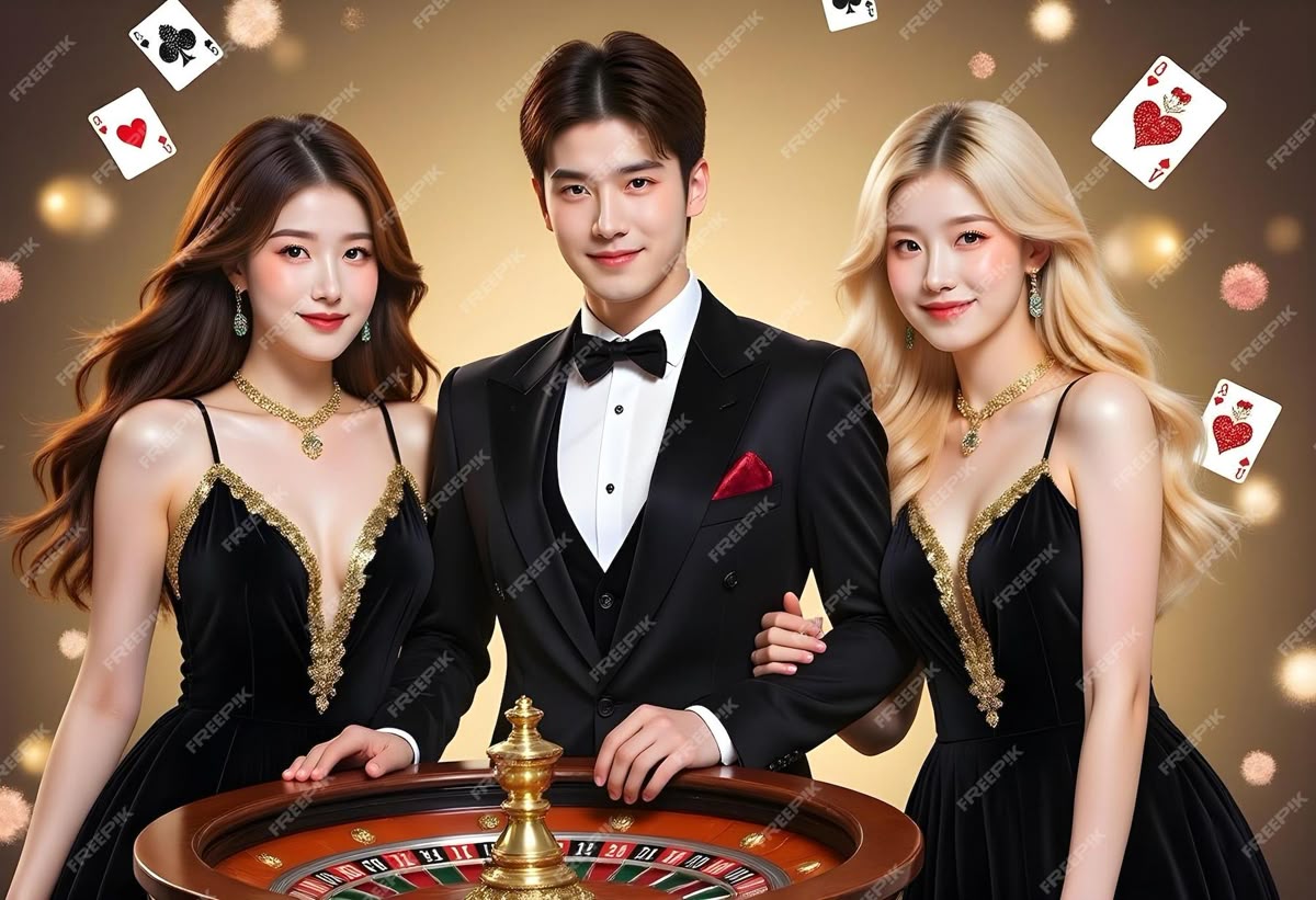 wild casino پاکستان ریئل منی گیمز