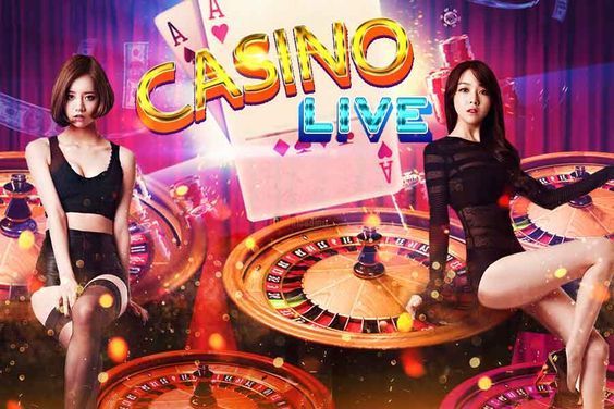 پاکستان میں wild casino قانونی ہے۔