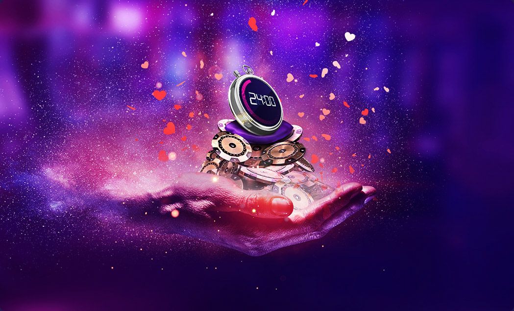wild casino پاکستان ریئل منی گیمز
