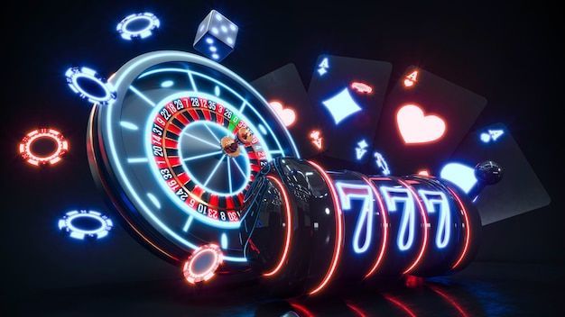 wild casino پاکستان ریئل منی گیمز