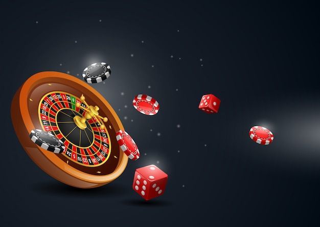 wild casino پاکستان ریئل منی گیمز