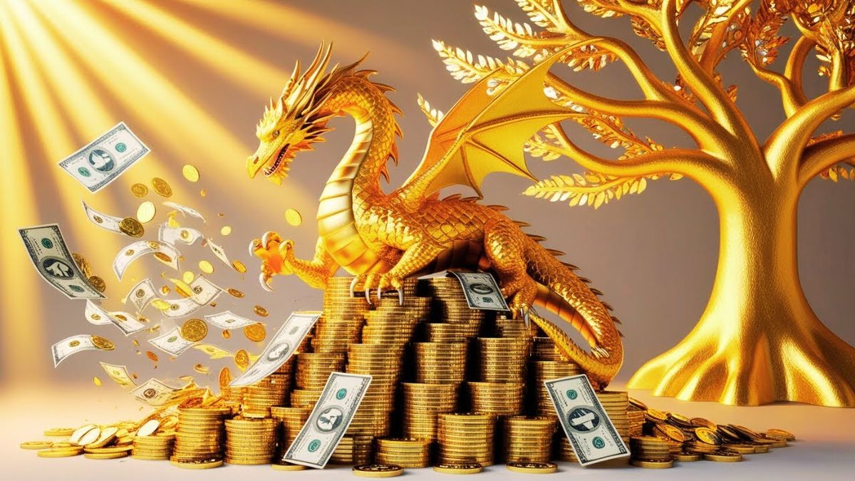 پاکستان میں wild casino قانونی ہے۔