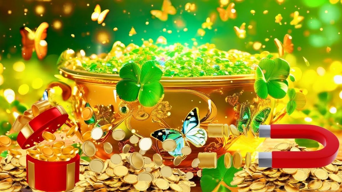 wild casino پاکستان ریئل منی گیمز